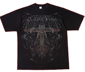 Merch 4